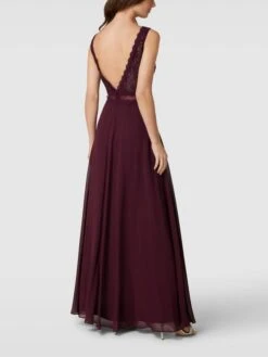 Jake*s Cocktail Abendkleid Mit Zierbesatz - Aubergine 11 Jake*s Cocktail Abendkleid Mit Zierbesatz - Aubergine -Guesi Bekleidung Geschaft aos44i2k8564ckai9taj8d246co4ciil8kq4agac84qj0caea17l0cam8d8l2la2a52kedi86165ak2g713jge9k64ojadr661h68dhk69hjao9o6cq32oho70p6acb560pm4oo