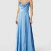 V.M. Abendkleid Mit Wasserfall-Ausschnitt - Hellblau 2 V.M. Abendkleid Mit Wasserfall-Ausschnitt - Hellblau -Guesi Bekleidung Geschaft aos4ali595b4cka8apal4hig6575ac2j9964scqf9p6l8hqja543acil9so54hi9953kklhj9t1jgkql6d3jid1g6cr3ic36c4p32phk70pjcohg6cqj0p316hgjep346kpjgp0