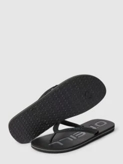 ONeill Slides Mit Label-Applikation - Dunkelgrau -Guesi Bekleidung Geschaft aos4ckqb75358iq79l0j6laf8p13ecqf6114adqb752l8hag716kmihj9l450iad9t9j2d9o6d648gil60o66cj36srmccph61j66dpkc5h64e1lclj3coho68p32chjc4r68cg