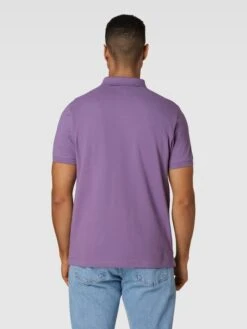 S.Oliver RED LABEL Poloshirt Mit Logo-Stitching - Violett -Guesi Bekleidung Geschaft aos4qjhl90s48c1n8p432e1h6kokul1h751jciqj9t9j8l9m992j8kph653kgkqa8ta4cgah9d2kkk278oo36d9i74rjcor670p38e1kcgpj2o9kc9j36c33c5ij8e9j6gpj2e0
