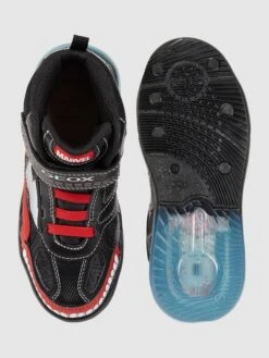 Geox High Top Sneaker Mit 'Spider-Man'-Prints - Schwarz -Guesi Bekleidung Geschaft aos54da78t8kml1n9d336jqf6l64gkqa8l0j2j22ad856cih9krkqda668q46khma134iji79h858ki49l3m8eb3c4qjcdb1ccsj4d1kcgr32e1m6op64d9hckojicph70rj8o8