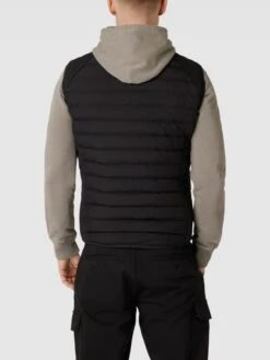 Wellensteyn Steppweste Mit Stehkragen Modell 'MOLECULE' - Schwarz -Guesi Bekleidung Geschaft aos5ad2g9h754kae8d9jaea18d336d1ia1654hph8l8l6iq48p838k1n9t84ugiaad33gdah9l3l6ji59oo38e9j68qj0p9mc8rj0p9k6pijge1o61j3cdpichgj6p1k61ij4pg