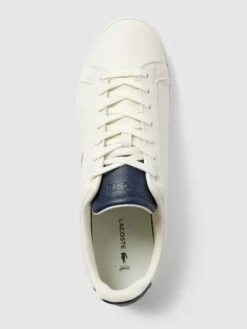 Lacoste Sneaker Mit Label-Details Modell 'CARNABY PRO' - Weiß -Guesi Bekleidung Geschaft aosl4chmapb4mghmad4lakqe61650dq4696kcl228h1j8da96t8k4ha56h3jiead914jeca56t93ee1j8oo68ob3c8r34dj370oj4e1k64p36e9m74sm2pb669i3gd1k6orm2c8