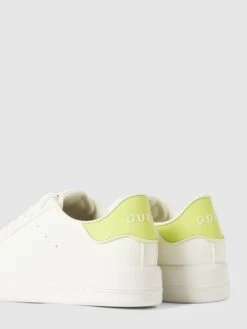 Guess Sneaker Mit Label-Details Modell 'ROCKIES' - Weiß 9 Guess Sneaker Mit Label-Details Modell 'ROCKIES' - Weiß -Guesi Bekleidung Geschaft aoslcj1g994kaciea1758jpj6opksiq29d63eh9j8d954kq390p4sl1i8l4jcjqa9p8kiiiga97kokq46p3jedphcpgjidb560s64phkc4s68o9o6srj0d9h68q38p1ocoo3ed8