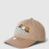 Von Dutch Basecap Mit Label-Stitching Modell 'HOUSTEN' - Beige -Guesi Bekleidung Geschaft ap0j8jpo9pa4qe2l68r3ih9n991laiho752l0j2h9h24sli68d0jckpg9d934e2lacp44da49gpkeji3693j4cj66crj8c1n6sq6cc1k71h3aohm6gq6cc366crj4dj56gpm4co