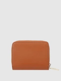 CK Calvin Klein Portemonnaie In Leder-Optik - RFID-blocking - Cognac -Guesi Bekleidung Geschaft ap0jgdqlah3keiah65al4ji56l64cgahap25chq771a4ieaeacsl8lhl9d6k6cpi99556jik6d6ladi98co38c9h68p34opo70p3copkcorj6e9icpim8e1g6sq30opnc4o6cd8