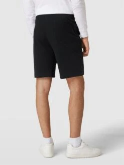 Nike Shorts Mit Label-Details - Schwarz 11 Nike Shorts Mit Label-Details - Schwarz -Guesi Bekleidung Geschaft ap0jigi6al7jila86ko4cd276ksj0ja38l7ksla19oqj6k9ja8ql2cak75344k2c69332hqdah14khaj9co32pj660p3ip9g6dijcc9kc4r6co9h6spm8eb260rj0dhl70sj8c0