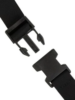 Lacoste Bauchtasche Mit Label-Applikation - Schwarz -Guesi Bekleidung Geschaft ap0jih1oa4s54l1jal84oihk757kgipha15l2ii66183gda88t0kiiical658ka9693j6c1l90p56l9k94o3cd1pcgsmadhh6gr3id9kcpij6e9g64pm6or2cpi6adhn74r38c0