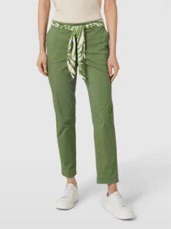 Christian Berg Woman Chino Mit Stoffgürtel Modell 'Sateen' - Schilf -Guesi Bekleidung Geschaft ap0k6hq96d742eah6d252hq6a5akeh1jal0jicab8sok2j2d9kr5alag6p25chq890q4sghj9h1l2jqg893j0d9gcphjccb3ccr6aohk6gpj6e1g6osm4e3169j62o9p60s6cc0