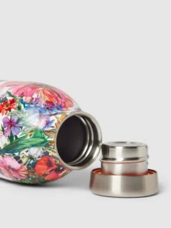 24bottles Trinkflasche Mit Floralem Muster Modell 'Clima' - Fuchsia -Guesi Bekleidung Geschaft ap0kqc2789a44l236srk8l2ma94jcja2ah256c2c91634jhj8d33gdi194qkeiq764q30hij8cq3gh9lal3mad1jckoj2d35c8q3eohk64rjao9j60p3ccpkc4o62c1n60om2cg