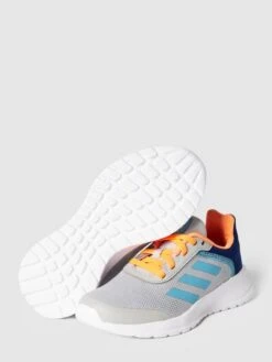 ADIDAS SPORTSWEAR Sneaker Mit Label-Print Modell 'Tensaur Run 2.0' - Hellgrau -Guesi Bekleidung Geschaft ap0kqji28p8jec9j9ss56l276p430kpg6p5lacqe9t24cha175al0gik6h9kqk2j99334cq870p30ghh9go3ep3364r32chm69i68ohk75gjae1j60om8d316orjac9jchh3aoo