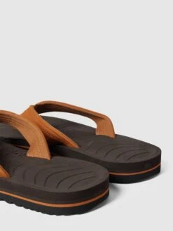 Rip Curl Zehentrenner Mit Label-Detail Modell 'DBAH ECO' - Camel 7 Rip Curl Zehentrenner Mit Label-Detail Modell 'DBAH ECO' - Camel -Guesi Bekleidung Geschaft ap0ksgae899jgl1l8ksk2g9i6ssk6iid91338c1j911kqli9aos4klil6ha4qe1l9d44shaba0rl2lhk6d3m2p9g6him8cpp6ksm6ohk6cs32e9i6ssm8cplc4o66chg6kp64p8