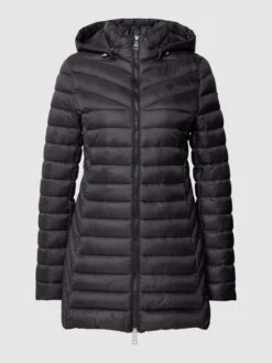 Fuchs Schmitt Steppjacke Mit Nahtreißverschluss Und Abnehmbarer Kapuze - Schwarz -Guesi Bekleidung Geschaft ap130hpo60o4gci961ajeiq8a0ol4jica1b3ccijaosjgiqma5952hqa6pb34j1i750jcia6a183acqb6ko36cpn70o30p34c8o3gohk6sqj0ob674sjadpg64rj0e1kcpgj4c0