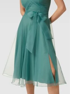 TROYDEN COLLECTION Cocktailkleid Mit Stoffgürtel - Mint -Guesi Bekleidung Geschaft ap132cq3aos4sipga92j8e9g85a4aka98pa3alih8t1l0gida11k8kqb9p24gl259d448dq38l1kugid6oo68cho6ti6ad9i60q30cpkc5j6aob1cdi68cpncor3iob56gqj4d0