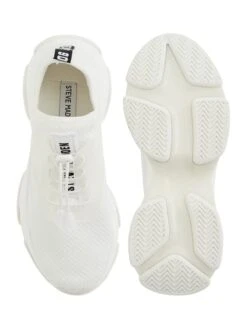 Steve Madden Sneaker Aus Textil Modell 'Match' - Weiß -Guesi Bekleidung Geschaft ap136hik8cq58ghi715j6chk8574idi18cq4qg9g9t8j0ka19dakigij9la50hhj8h9kqlhl6grj0e2f653j2e32cgp6adhkccqm6opkc8r36ohkckpm4ohkcgom4cj46ko68p8