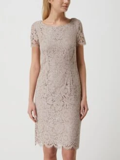 Christian Berg Cocktail Cocktailkleid Aus Spitze - Mauve -Guesi Bekleidung Geschaft ap138ca7717j6e1j60rkcc278d65agqa9orjij2k8h7lae9g9d84uh1l6d9kgj2d95750ii170p4cha26p3jae1h6krm8d1kc4ojcopk69ijee9m71hj6dhm70oj8cpi70pj6e8