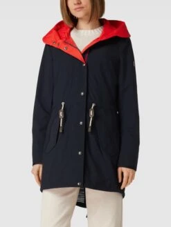 Wellensteyn Funktionsjacke Mit Label-Detail - Dunkelblau -Guesi Bekleidung Geschaft ap144dq48t54glagap9kmj1i6op4kc1k6d742k9n9d736hi26sqk4l2e614jchii8l0j8jql89448jaf88o3gdj265i64oj368rm6phk75i34ohm6oq32d1k75ijecb26pi3cp0