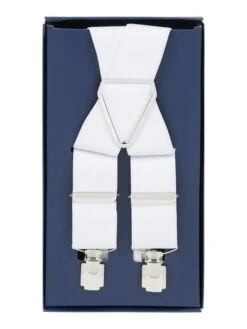 Willen Hosenträger In X-Form - Weiß -Guesi Bekleidung Geschaft ap14ac9oa963aj2b89akoh9m6963cga66p3ksdq6a14lcii39or36dqg6cokmh22a5852d2l8lb54ha19h3j4d9nc5j6ap336srj6c1kc5gj2ohp71h64or26sq6cchm6hgjapg