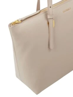 Coccinelle Shopper Aus Leder Modell 'Lea' - Altrosa -Guesi Bekleidung Geschaft ap14cj9l65156khh9t956ihm8kr4qjic653lahq66cr36gpm8oq3egig9d8l2h1g9gpl2c2c9gr5adieago6ao9i6gr3aeb36oq6cohk71hj6eb6corj2d1jcgr34cb26hj68pg