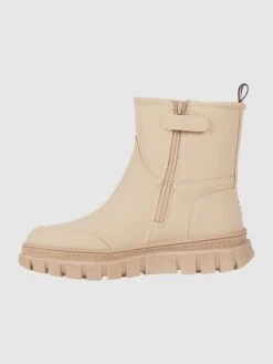 T.Hilfiger Kids Shoes Boots Mit Reißverschluss Modell 'Drake' - Beige -Guesi Bekleidung Geschaft ap14kka275ajejhga8pjgca29la46jqg8h5kag9h6opkgki6akp4ojaa913kqdic6l4kgj9h6h0kmh9o753j4e356pijapj368rm6e9k6spj0oj16pij6cpgcdh3io9h68p30d8
