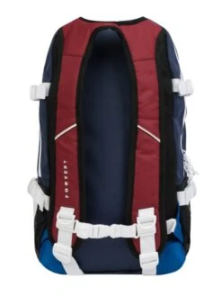 Forvert Rucksack Mit Außenfächern Modell 'Louis' - Bordeaux Rot -Guesi Bekleidung Geschaft ap14ucq5719j8c9lad838iik913koja68gp58gqd64s58hq57195aea8a9a30e228h448c2b9l24eh216go34d1m6th66chi6hi62c1k6lhj8e336himcp1kc8qjcdj5ckojgpg