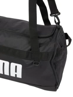 Puma Sporttasche Mit Logo - Schwarz -Guesi Bekleidung Geschaft ap15adih60p30hq5897kuiqhaoqj8gqd6t158gpk8la56dad912jgkal69b3gjqm8l444d1g6l2l8k2k8p3mcp9h6soj2e326dijacpk70qjce9ocgr3ap326co30c1ocoqj2d8