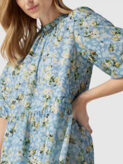 Marc O'Polo Denim Midikleid Mit Floralem Muster - Hellblau -Guesi Bekleidung Geschaft ap1jicq89d750kqb8op4uiii9hb3aii69sq3ahai699kec226d3kgl2l9d2l6k9n68s4sjq86p942hpn6ko66dhl71i36dr5ckq38e1k71hjeob5cgr3ad9l6gsmaopg64pm4d8