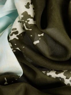 Marc O'Polo Schal Mit Allover-Muster - Hellbraun Meliert -Guesi Bekleidung Geschaft ap1kcli690o3ei9o6d0k8ci28cqjaj2m9194alhg6or50h1nah5jae2iad54qcpl9d8k4ja56db36jhm90o36p9j6dijep9l65ij4phkc4ojaeb26co34p9hcgpm4dr26lhj2p0