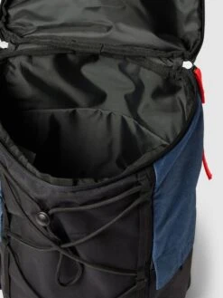 ADIDAS SPORTSWEAR Rucksack Mit Label-Print - Schwarz 10 ADIDAS SPORTSWEAR Rucksack Mit Label-Print - Schwarz -Guesi Bekleidung Geschaft ap1kedqf8sqkqc9o8l7kid2c61aj6ca39t74ei1i8t534gie9p8kccq69h14uipm6d94ol9p9or4oh9lako6aopkc4pjccj56kp3gdhk64rj0eb2cksjed366di62c336ph3gp8