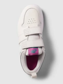 Nike Sneaker Mit Label-Details Modell 'Pico' - Hellrosa 9 Nike Sneaker Mit Label-Details Modell 'Pico' - Hellrosa -Guesi Bekleidung Geschaft ap1kmj2bap730l9i99152dpnalb50d2map83cgibad2j6d2c8os4clah951kciam8kqkccq895b4ilab6oo3ge3575h64dhjcli3edhk71i3gohpc8pm4d1gc8q68o9k74pj2dg