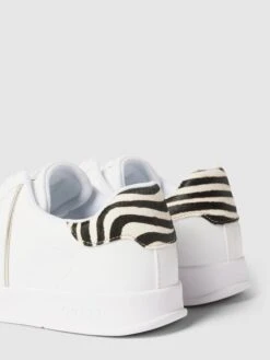 Guess Sneaker Mit Colour-Blocking-Design Modell 'AVIANA' - Weiß -Guesi Bekleidung Geschaft ap1l4chhap8jcca3aool2d2j71a4al9i6hb58cpl715lcda79d2jciim8h742c2l850k2jim655kmcac713jgdpjc4sm4d9l61i34c1k6os62o9hcko3aohncoomae1m71ijgp8