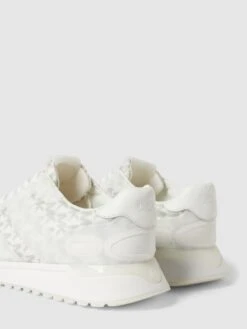 Michael Kors Sneaker Mit Allover-Muster Modell 'MILES' - Orange -Guesi Bekleidung Geschaft ap1l4l216l4jej27a4q54laj9kojagi48t15cgidah44ala4897kcd238p94qjikagr48kq2a0p32lidaco62e9gchhjichmc9gj0e1k6lhm8e9j61h3ichg61h3ie9lcko30c0