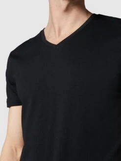 Christian Berg Men T-Shirt Aus Bio-Baumwolle Im 2er-Pack - Schwarz -Guesi Bekleidung Geschaft ap1l8d2ha9546lif6la4kh226h834eai8gs4kk2f8hak6da88la4ohi4al23ggi89955ae2ba57kcj218p3jge1gc9h6cdb3c4sm6cpk6cp32e9pc9i3io9n6go30o9l69gm2d0