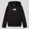 The North Face Hoodie Mit Label-Print Modell 'DREW PEAK LIGHT' - Schwarz -Guesi Bekleidung Geschaft ap24adig6h14cj2c9opk6dij7124ica68l3kqda8710jeh1h6sqjgdqk69ajggi46l2koh2k99akck2k8co3gpb66sq34o9o6krjep1k6kqm6oj36orjge9lcks3cpj464o3gc8