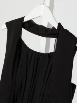 G.O.L. Maxikleid Aus Chiffon - Schwarz -Guesi Bekleidung Geschaft ap24cjae6165ag9ma4o3gha16sp4qdij8t836daf8gr48lhg98q5aiq3694j2ji8acrk8k2c9t0l0ha59d3jccpiclhm6o9h6di3ccpkccs36o9p65j34eb66csj6d316th62p0