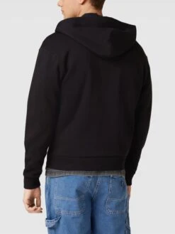 REVIEW Sweatjacke Mit Kapuze - Schwarz -Guesi Bekleidung Geschaft ap24mcaf8spj0c2a697kidpp6op4ge1o9cpkgkak6954cla36gskkipo9cskah1p75b48ha998rkcdi8ad3j8chh65hm4dpo6csm4d1kcdgj6ob268p30d9h6dgmaohi71hjce0