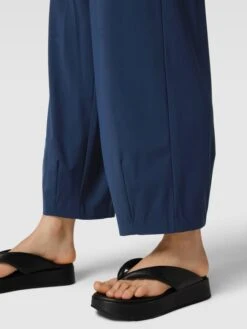 Raffaello Rossi Hose Mit Elastischem Bund Modell 'SALLY' - Dunkelblau -Guesi Bekleidung Geschaft ap24mjhjacr42da48crj4l2j68r48kim8l9k2d218l5kuia46924kk236h5kgeaha94kei24893jagq898o64c1pcgqj8dhk6hgj6opkc4rj2e1k74sjapb274rjcp9lcgrmae0