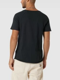 REVIEW T-Shirt Mit Rundhalsausschnitt - Schwarz -Guesi Bekleidung Geschaft ap24qhi9757l2ka36ookuii8acojak2c8l834g9p9p4keiib9l0l8eab88p5ci1p6t738ca98sr4uj246co68p326pi3ic326oom6ohk70o36o9n68pjachk71j3idhhchhmcp8