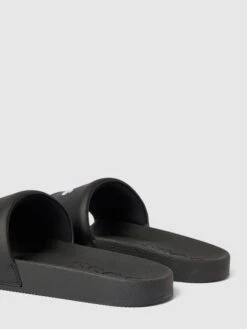 BOSS Slides Mit Label-Stitching Modell 'Reese' - Schwarz -Guesi Bekleidung Geschaft ap2jad2i9hakqkqe69aksi1m8l6j0jpk8d1jiham6h4jil9g64rlacil654k8hpkah9j0ci4a52jgh9oad3jaoj2c5h3goj461h36chkc4rj4o9ncoo32e32cpi32phjc4q64oo