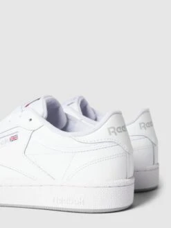 Reebok Sneaker Mit Label-Print Modell 'Club' - Weiß -Guesi Bekleidung Geschaft ap2k4jphagr4mkph68o4acpma9a4ki1ia16lccqla98kujhn99148d9i956lcj2cad644c2c74s4mjig88o6cd1lcph30e1nccs38o9k75im6e1o6oqm2db464ojedpic4ojad8