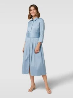 Windsor. Windsor Hemdblusenkleid Mit Bindegürtel - Hellblau -Guesi Bekleidung Geschaft ap2kgk28a4rkak9lakqkqk2ea9834jpo9sp56li78t5k4hqd8lb4qea1ahalch2b8gq56i2a8pa52l9n6oo30dpoc5hmce31ccp38p9k61ij4e9n6li66cj1clim6d1p70q3gp8