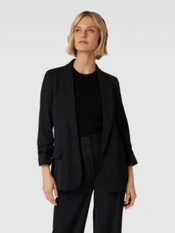 Jake*s Collection Blazer Mit Reverskragen - Schwarz -Guesi Bekleidung Geschaft ap2l4i2a692l6jqe9d3jekhn6hakqdi5aool8ipg955l4hq589434kq49l944iqdap238haf993j0gah94o3aob36co3ap1hchhj4opkc4rjie1pc8q38e9ic8q3epj275hjado