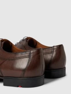 Lloyd Derby-Schuhe Mit Schnürverschluss Modell 'ORLANDO' - Mittelbraun -Guesi Bekleidung Geschaft ap33clhg8p6l2iq9616j2c1l6so3cdak959kggi26t1lcgaf6964sj1n9gs5ae1p90rkmd289d73cc2fah3m2e1o69gm6db26li3ed9k60rjce9m60smap9j6hgjeoho6gqjid8