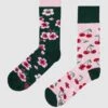 Many Mornings Socken Mit Allover-Muster - Rosa -Guesi Bekleidung Geschaft ap33ec9ia9848ha38gq58d9j6gp48iih6523cc9n90s4mi9n94qj4ga66p9jij1k6os3gd2g8574cg9h74o62o9n6gp6cc1g6thjidhkc5ij6o9lc9gmce1gcop38d1oc8rmadg
