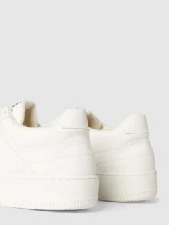 MoEa Vegane Sneaker Aus Traben Modell 'Grape' - Weiß -Guesi Bekleidung Geschaft ap352cpk9cs3ee2694s4idhlal44uhqca57kuiie8hb36daeagq30cpn8554ah9o6gskkja39ksl0kq39co32e3175h3coj16dgmacpk6dgj0o9pcgo3cp9o69i3gp3161hm8pg