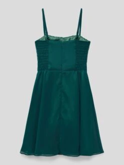 G.O.L. Kleid Mit Floralem Detail - Dunkelgrün -Guesi Bekleidung Geschaft ap3j2iig8t9jadq1a8o3acqd6d0l6dpgacpj4e2ka194ula56ta38hhga0pjchq38d34ogqja4ql4gik8d3jccj271h6ad1g68pjge9kcph3ge1m70s6ao9g60p6ccb2c8r3ed0