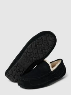 UGG Mokassins Aus Leder - Schwarz -Guesi Bekleidung Geschaft ap3kmgpl9574qk1i98s42jpiah95cj9g851lciq26gokigq68goj0k228kr3ciag9col0k1j8h74qla1753j8or464q38d1n70o32chk6timce9o6sqjiphmchgm6dj2chhj2d0