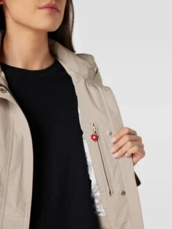 Wellensteyn Funktionsjacke Mit Label-Applikation Modell 'TOUJOURS 382' - Sand -Guesi Bekleidung Geschaft ap3kuihha0skkjql8gqkcg9o9134oiae8takcgif699k4jql68okoi9magq4gh9m894k6d9h714kciqk6co62eb36srjacr474rm2d9kchi3eohhc5hj4dphcdijecb3cgr30pg