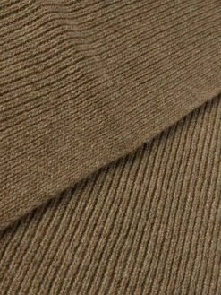 MCNEAL Schal In Strick-Optik Aus Kaschmir - Khaki Meliert -Guesi Bekleidung Geschaft ap3l0lhka534ejq470pk2ka7915jccq6a59jikaa88qj6iq598o3gia2917kqiq68h842gakadb4oh2i9d3m8c1l74o30dpn6hh66d1k6oq6ce9j61j3ec9p6pgj8opp64pj2d8