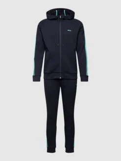 Guesi Bekleidung Geschaft -Guesi Bekleidung Geschaft ap3l6e1k6t13aka3a96l0dhhap1kslal8l3kulab8d2l2dpo6p256dqd9l74ilif6l84kga79l5k4hplago3go9l68rjapb6cgq6cohk6or32ohnc8ojcdb4c8r64e9p6di3ado